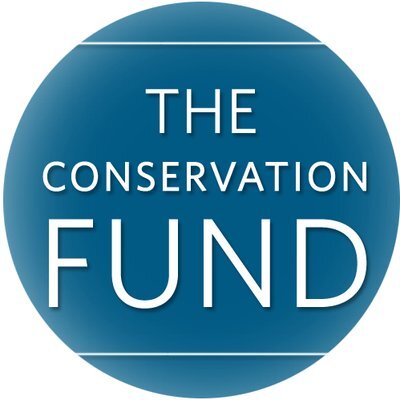 conservation fund.jpg