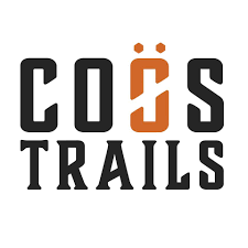coos trails.png