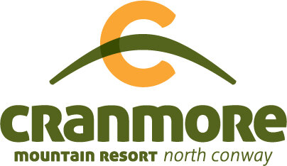 cranmore logo.jpg