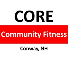 core community fitness.png