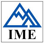 IME-logo-150x150.png