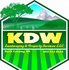 KDW landscaping.jpeg