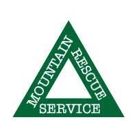 mountain rescue service.jpeg