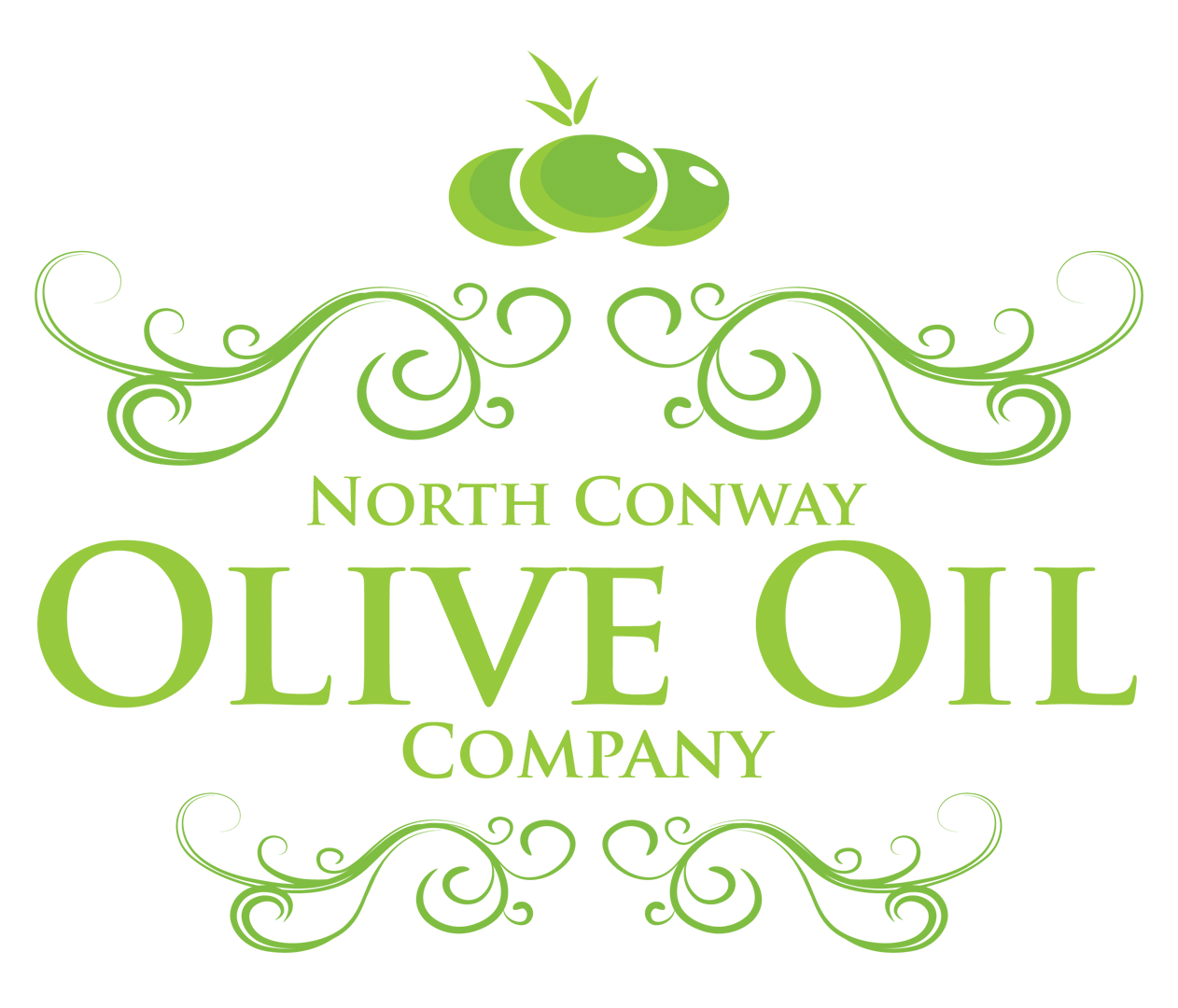 Olive-Oil-Company_1262x.png