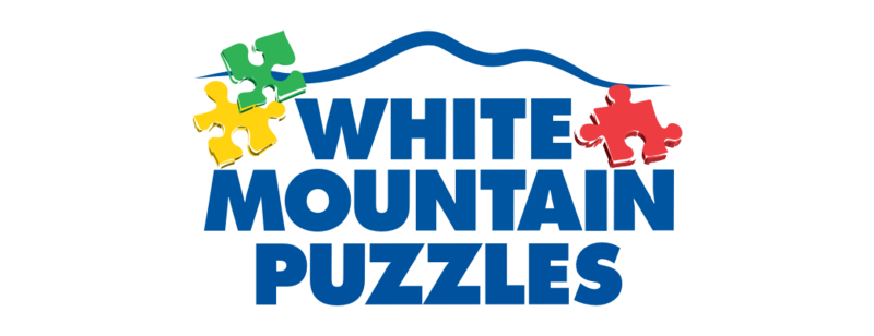 white mountain puzzles.png