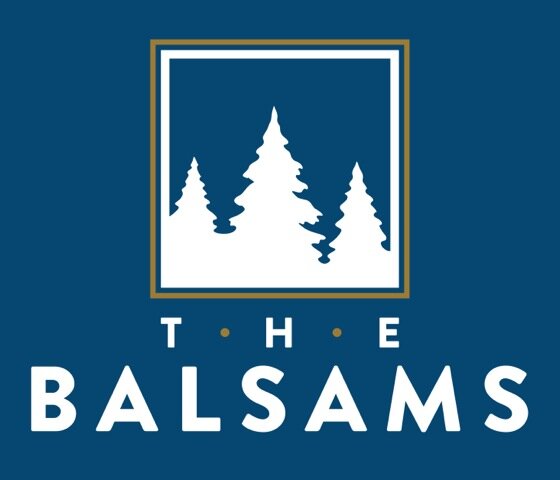 Balsams-logo.jpg