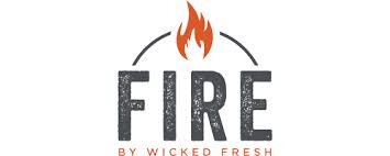 fire by wicked fresh.jpg