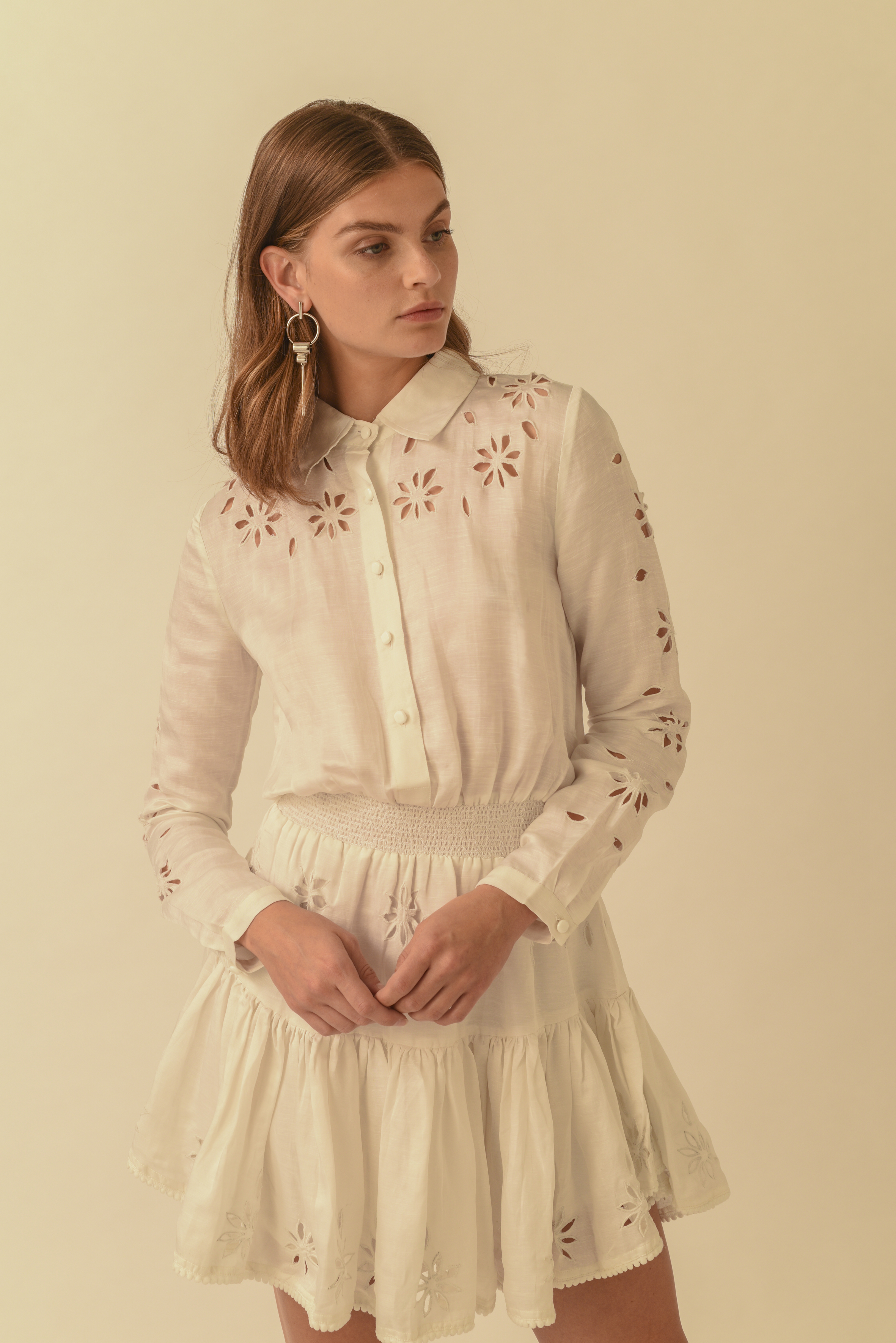 3KG resort 201913763.JPG