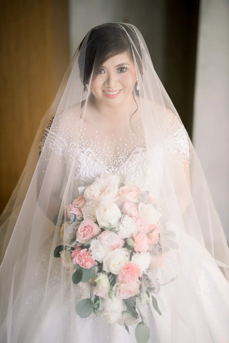 RO3_8783.jpg