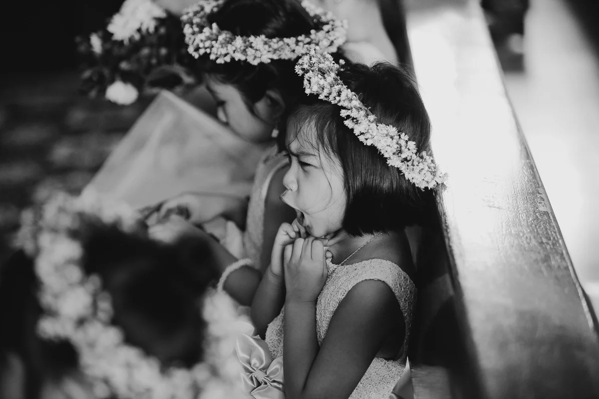 RO3_9107.jpg