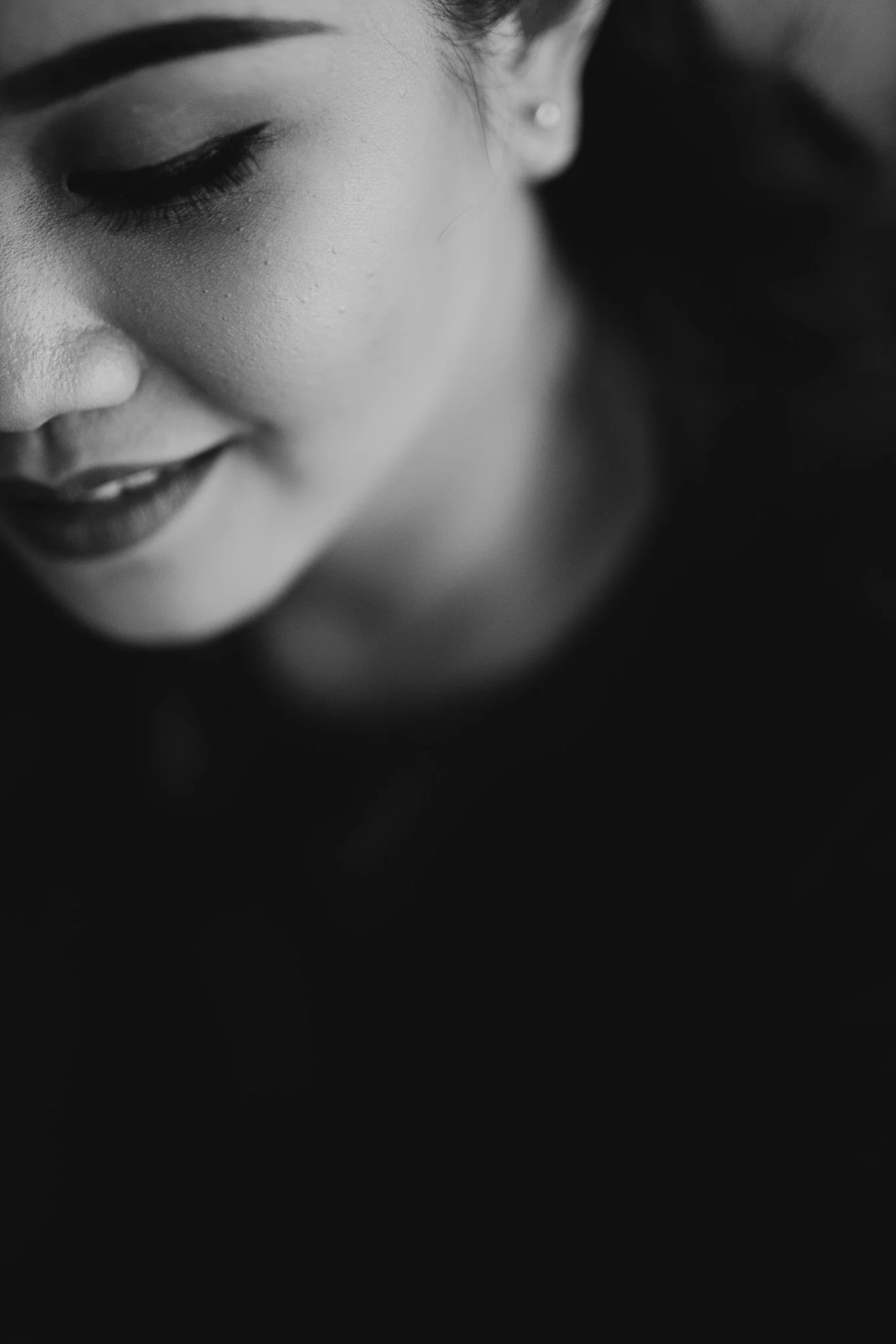 RO3_3374.jpg