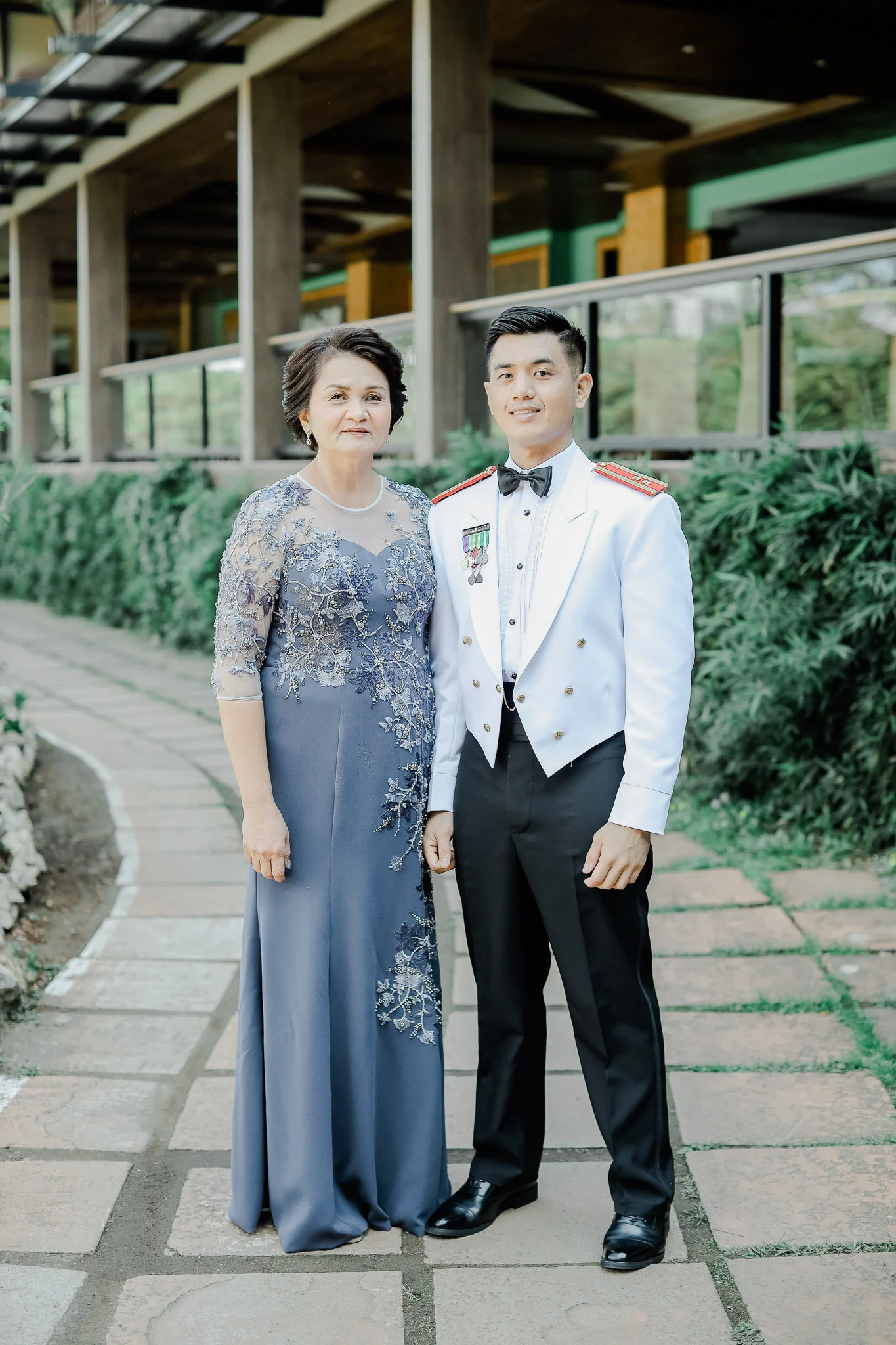 9R4A5583.jpg