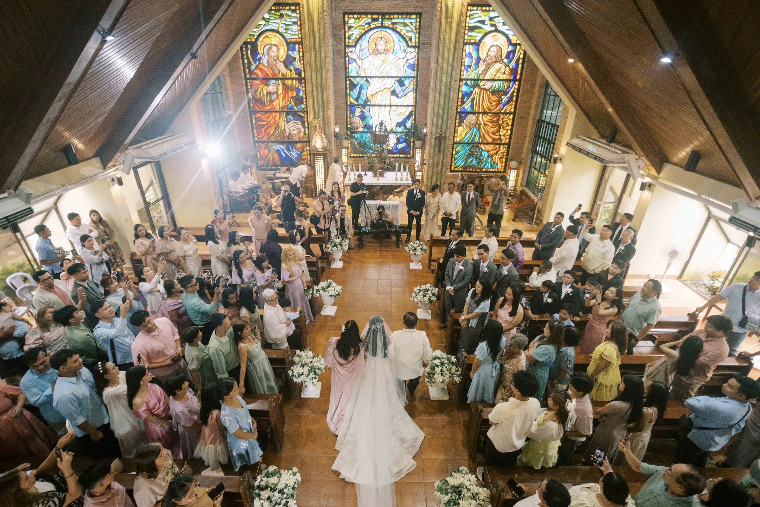 GELO1023.jpg