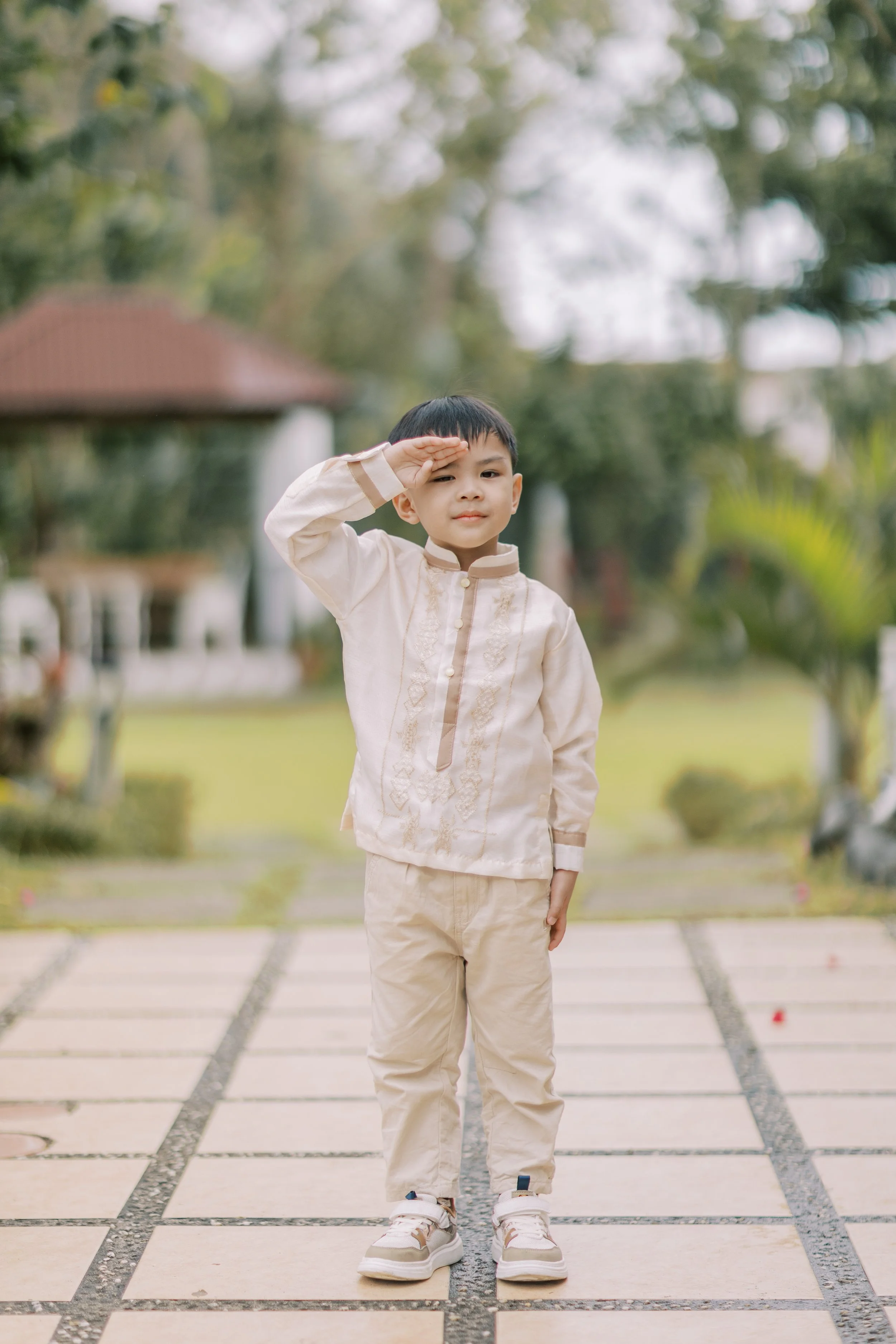 JAYR6946.jpg