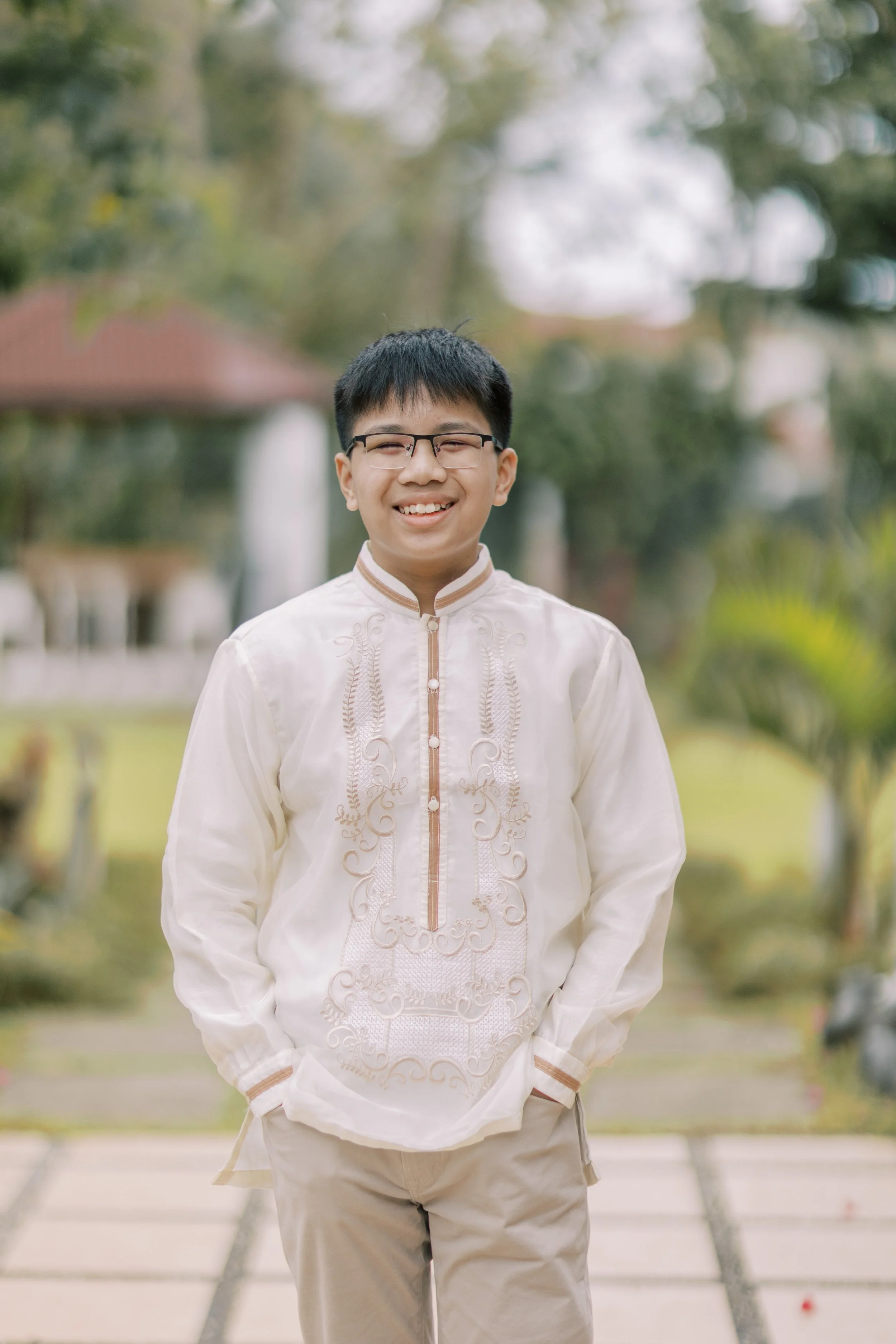 JAYR6953.jpg