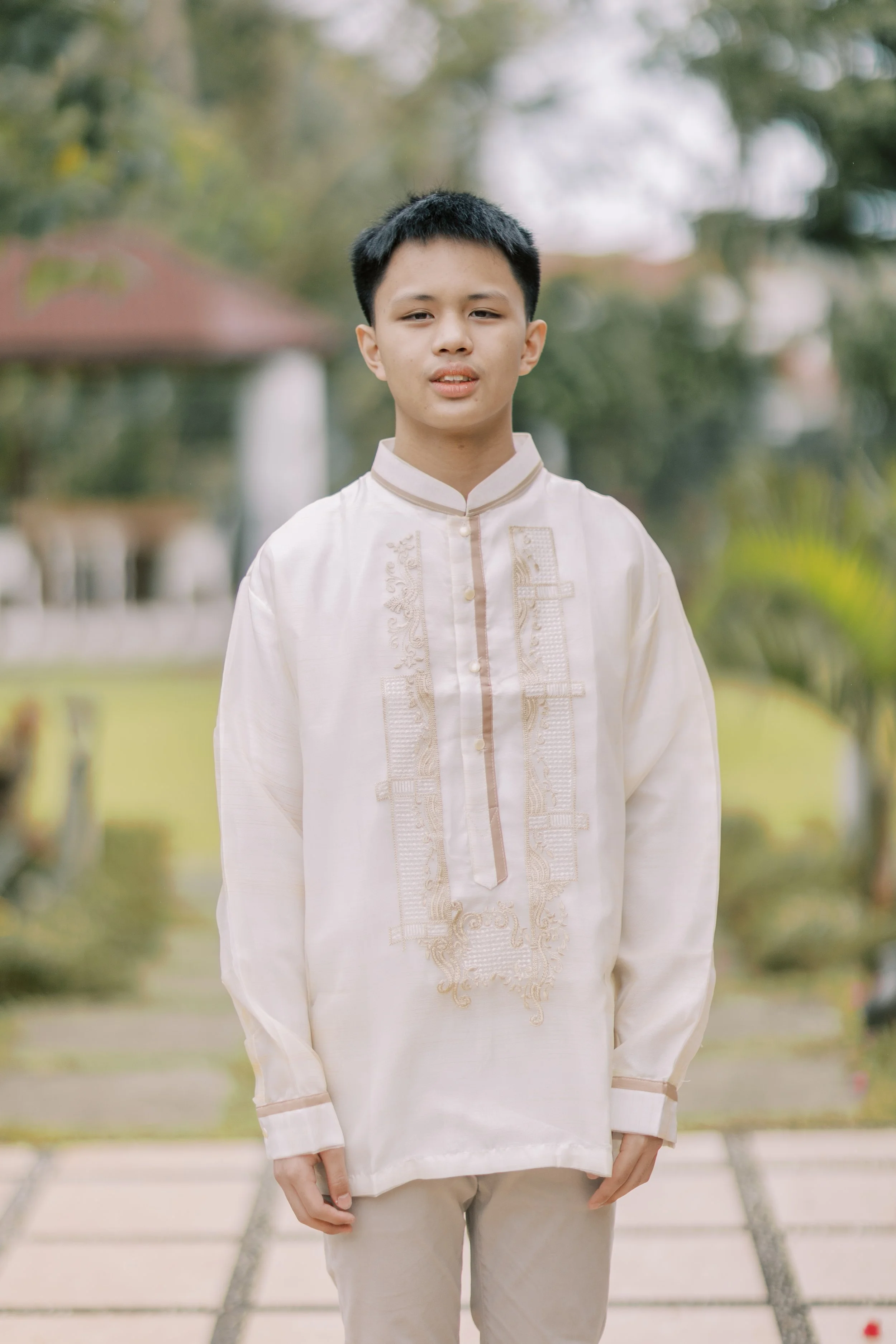 JAYR6961.jpg