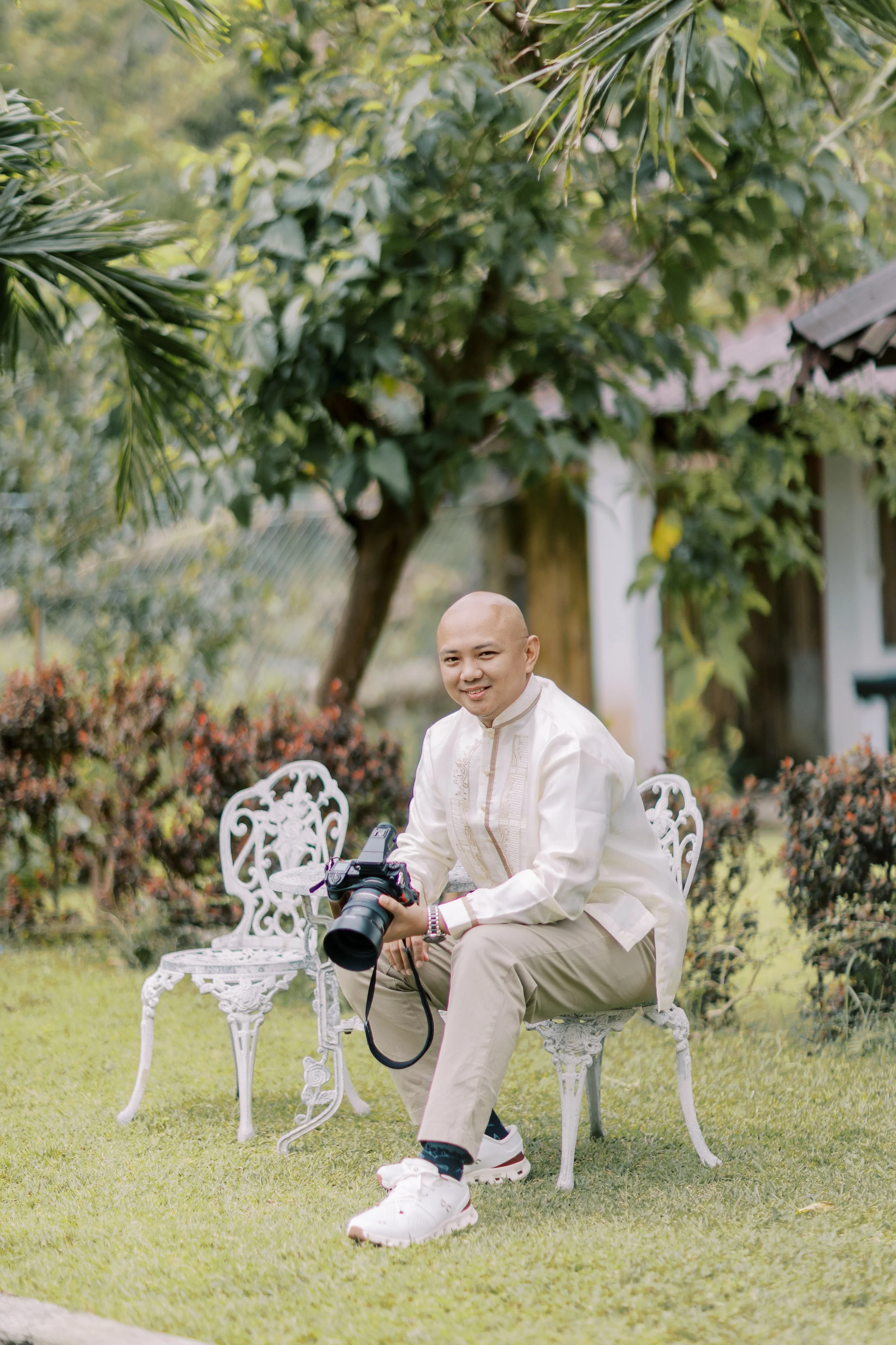 JAYR7093.jpg