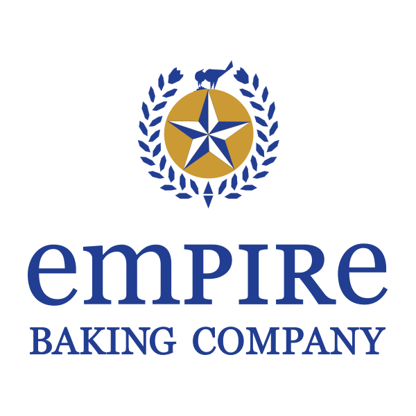 empire-baking.png