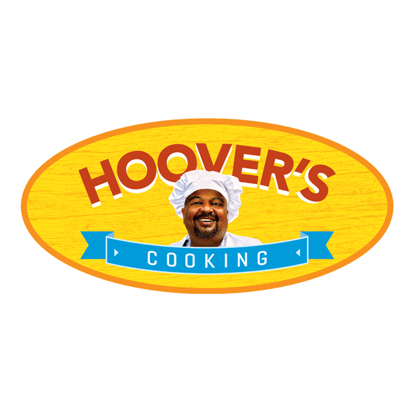 hoovers.png