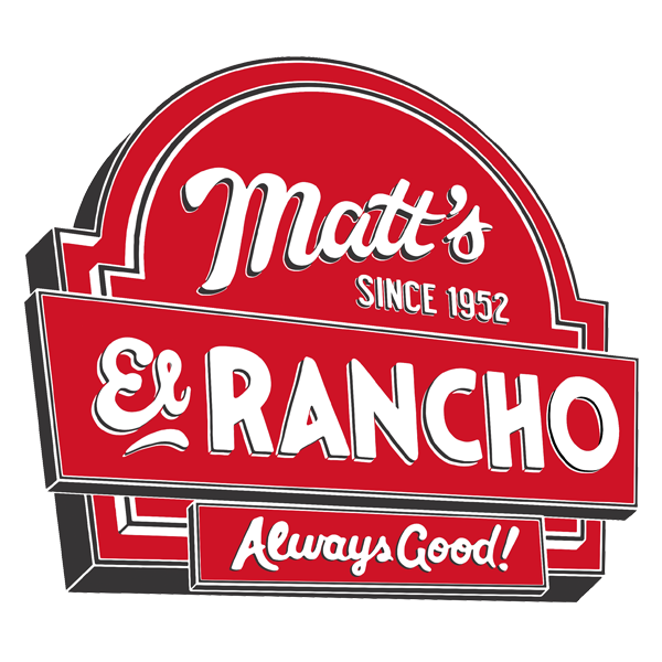 matt's-el-rancho.png