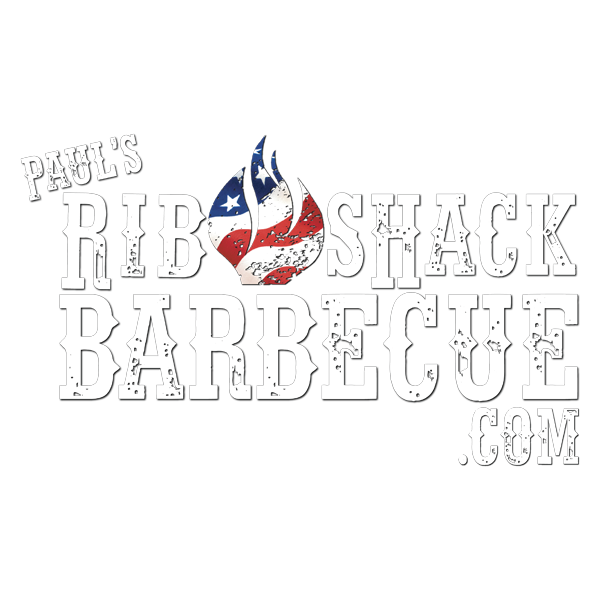 pauls-rib-shack.png