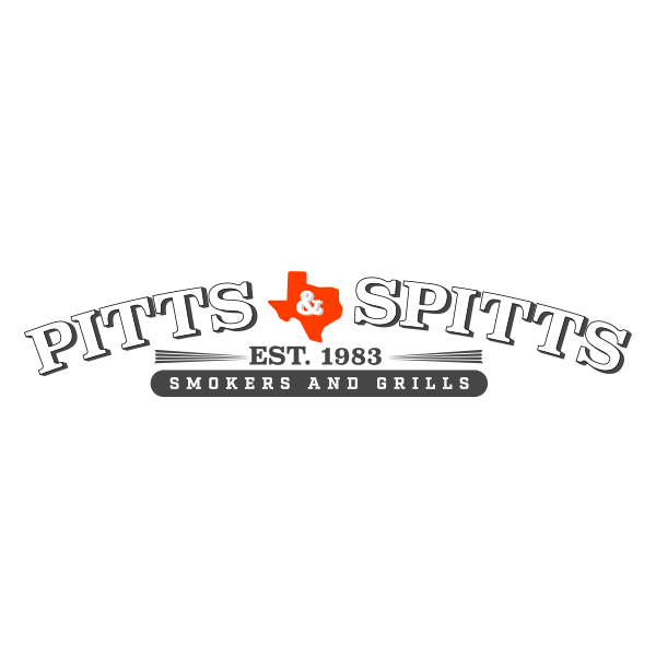 pittsandspitts.png