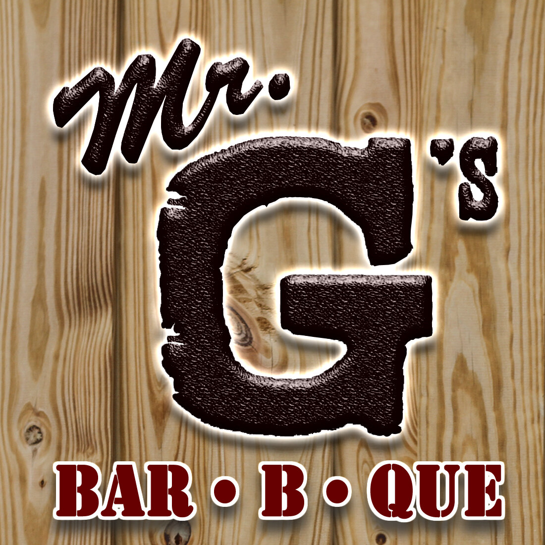 MrGsBBQ New Logo .jpg