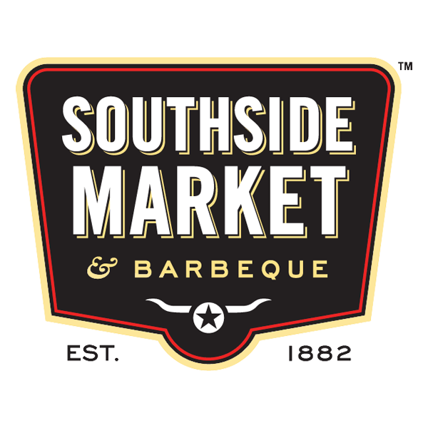 southside-market.png