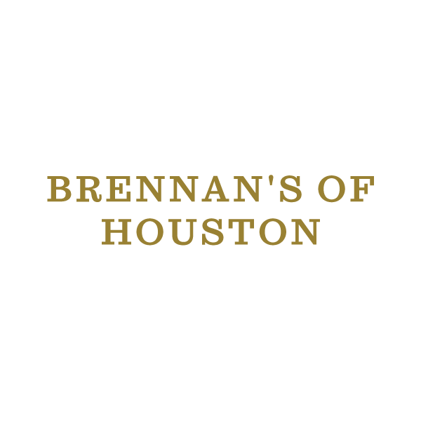 brennans.png