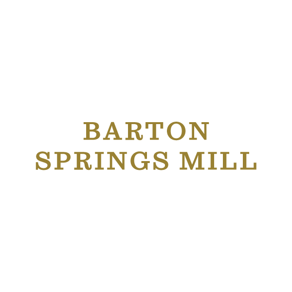 barton-springs-mill.png