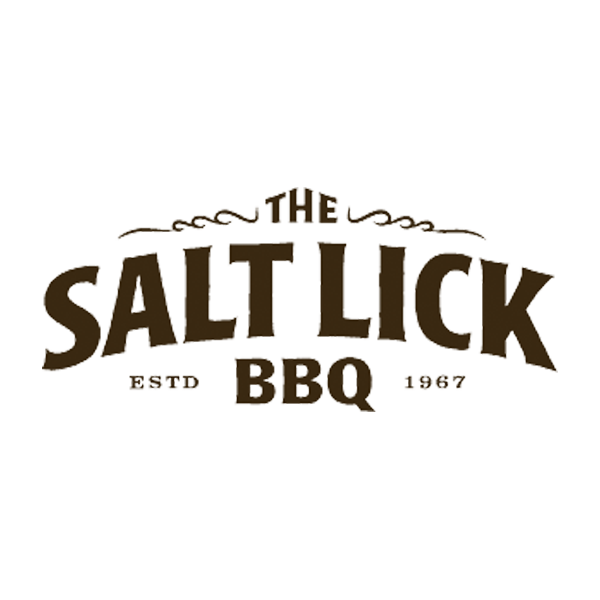 salt-lick.png