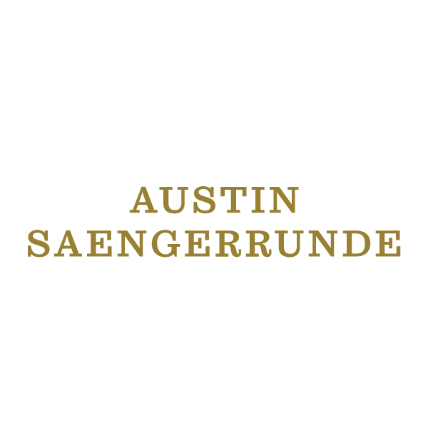 austin-saengerrunde.png