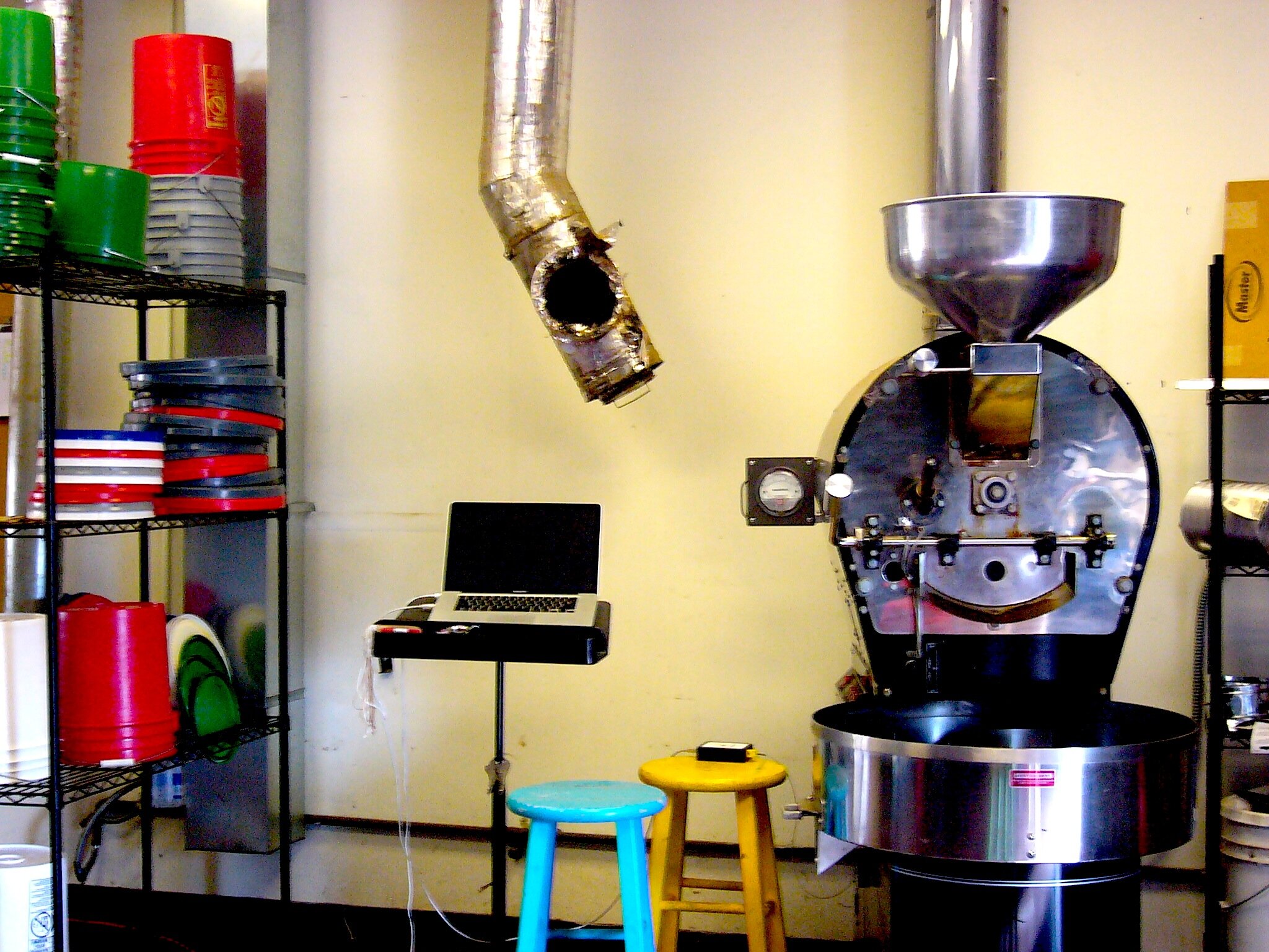 3rd-coast-coffee-machinery.JPG