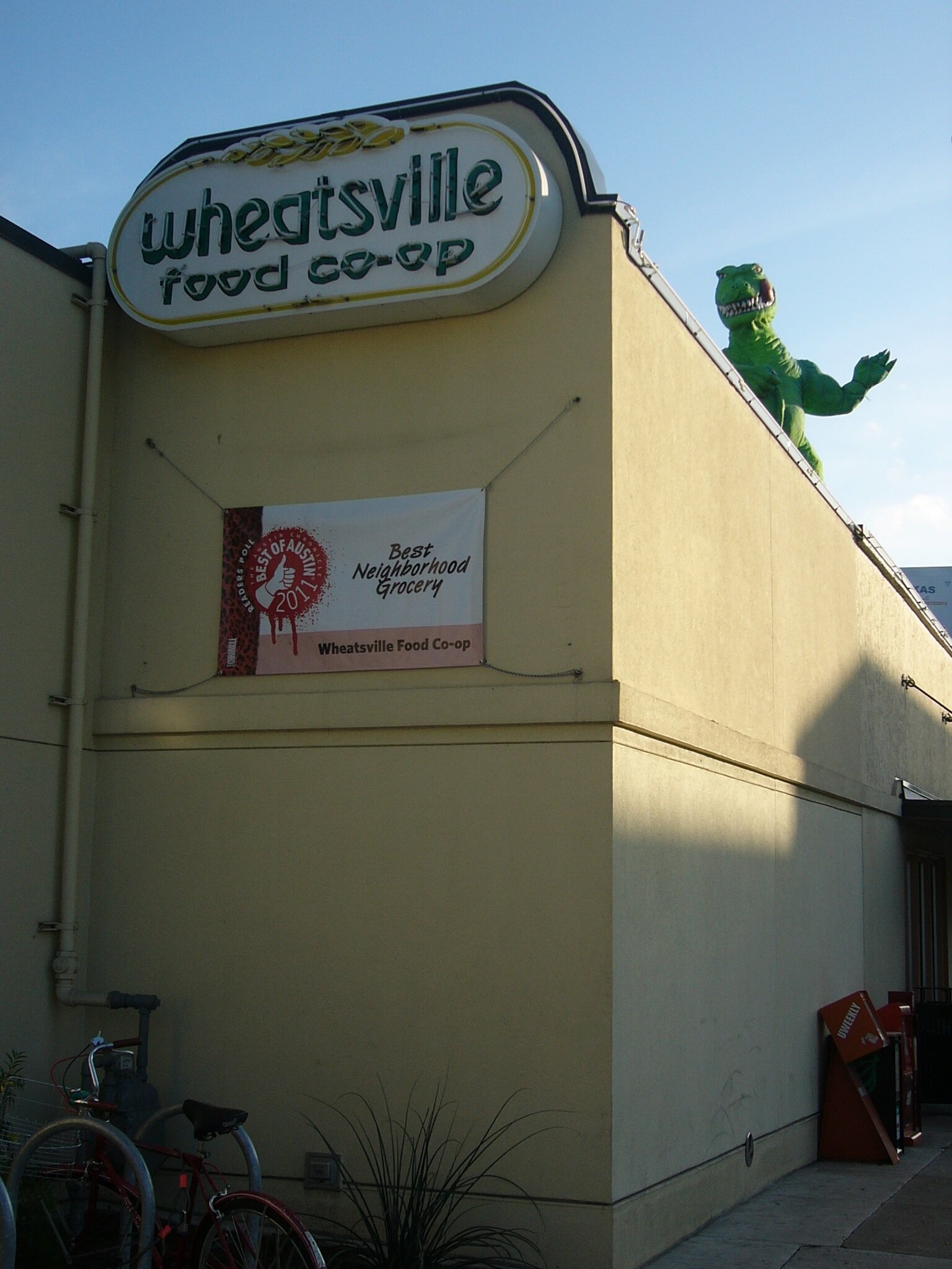 exterior-wheatsville2.JPG