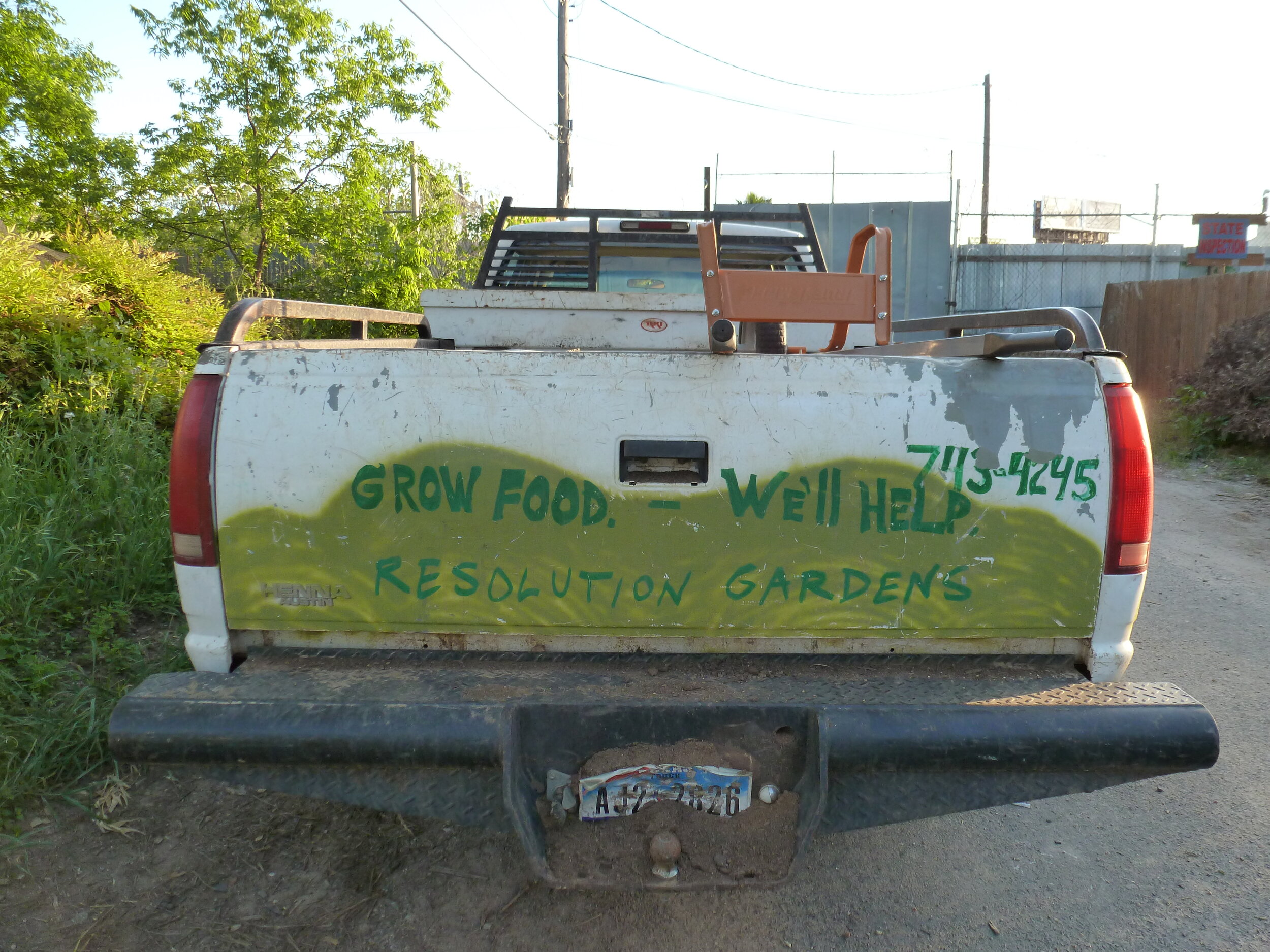 Resolution-Gardens-truck.JPG