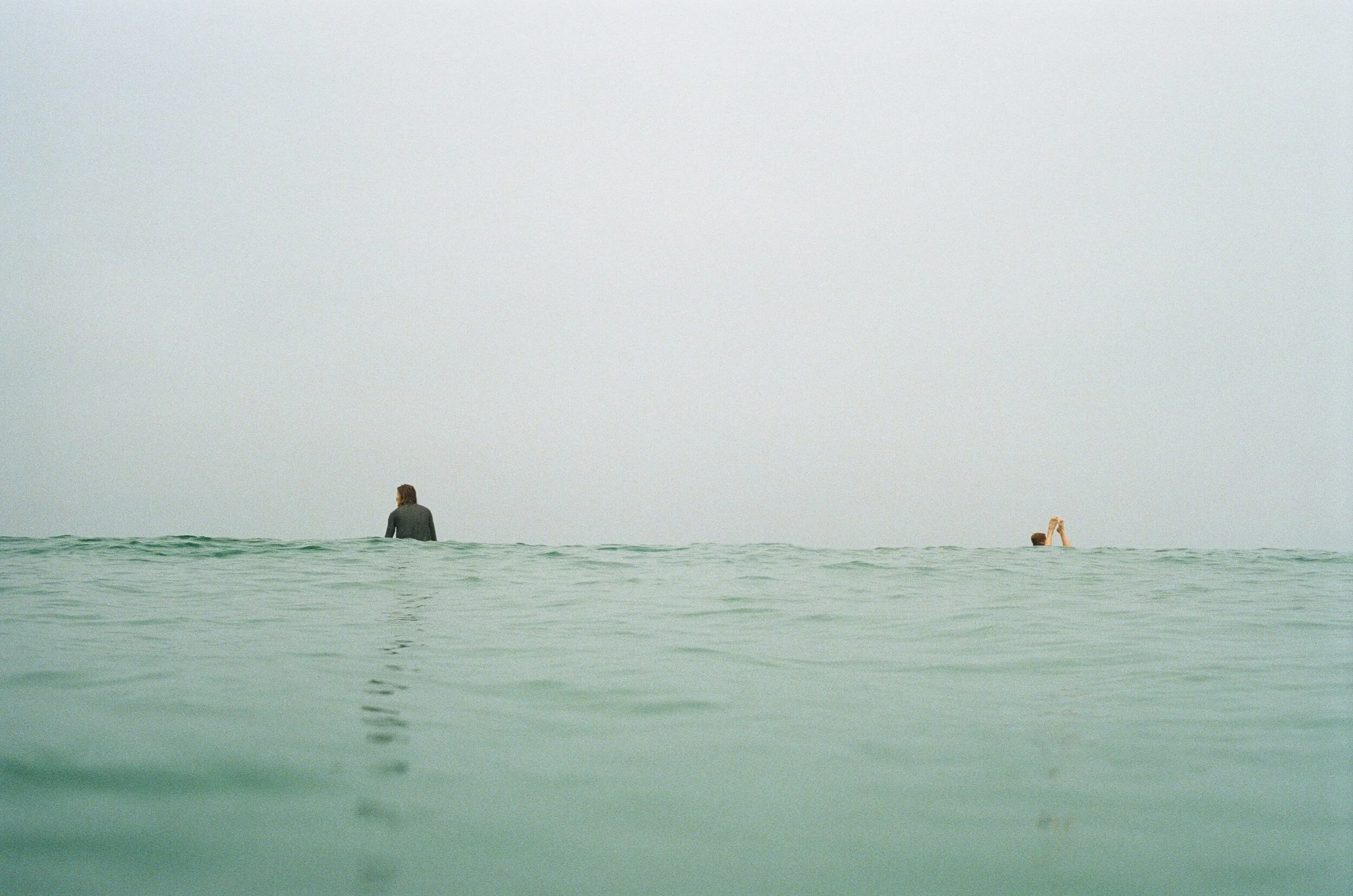 Surfing_San_Diego_Film.jpg