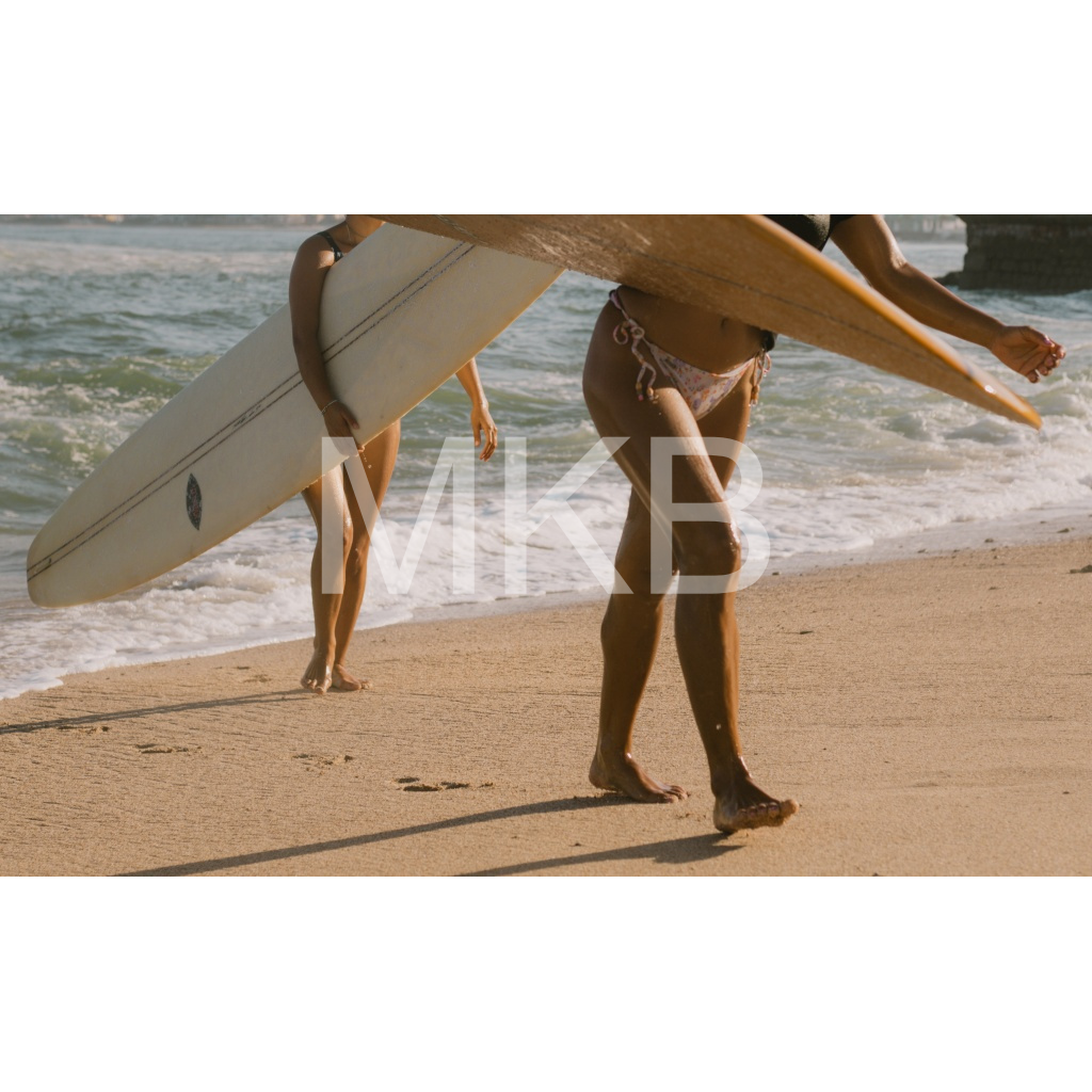 image_original_b25ad583ac6c588f1edcddf9e81ef144.png