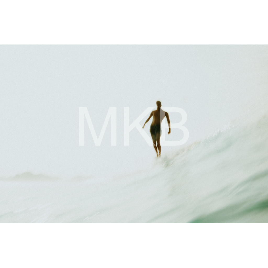 image_original_b25ad583ac6c588f1edcddf9e81ef144.png