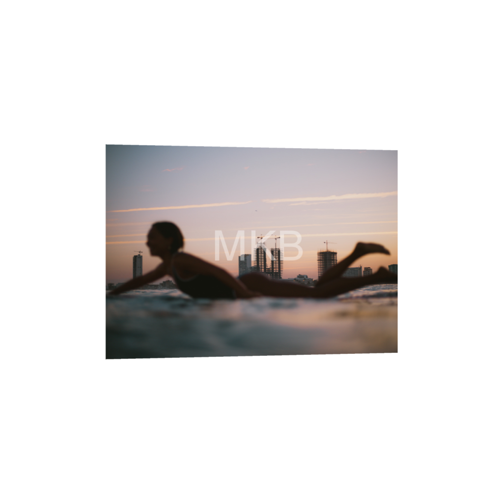 ptq_1_7_203_0_5685_4061_0_false_ffffff_0_0_b25ad583ac6c588f1edcddf9e81ef144.png