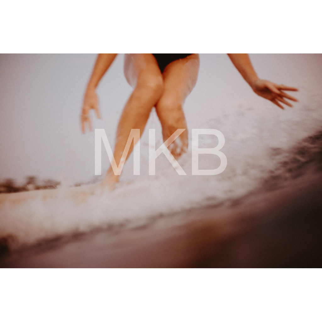 image_original_b25ad583ac6c588f1edcddf9e81ef144.png