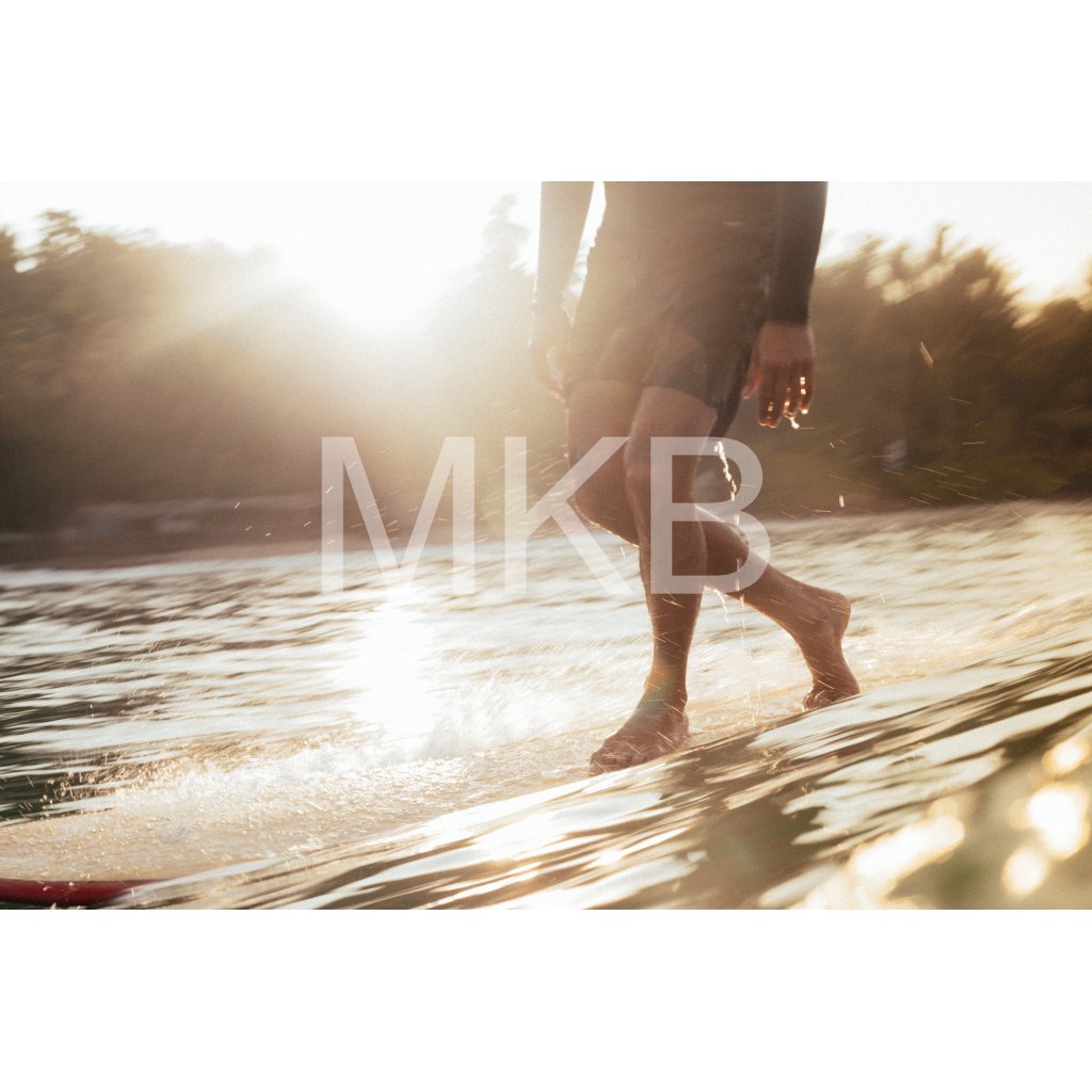 image_original_b25ad583ac6c588f1edcddf9e81ef144.png