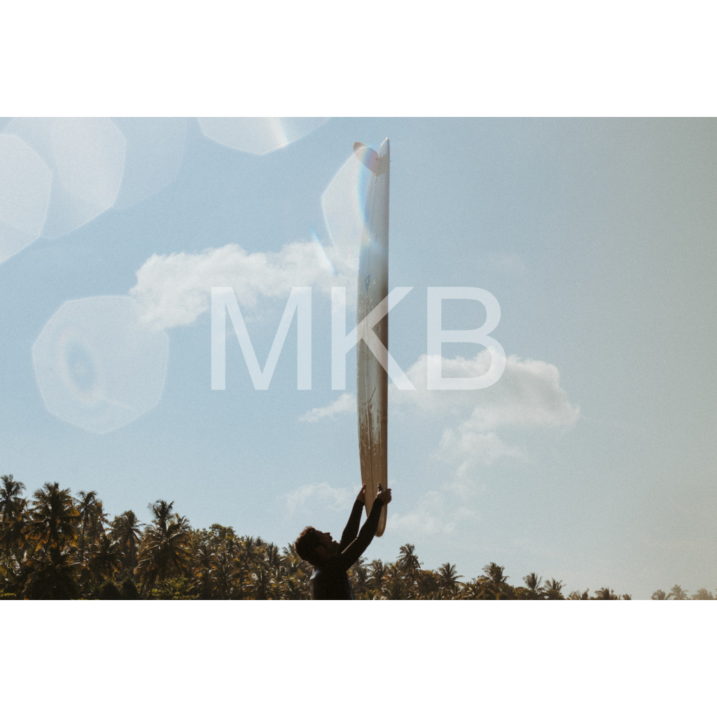 image_original_b25ad583ac6c588f1edcddf9e81ef144.png