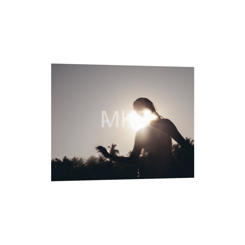 ptq_1_6_520_0_5200_4160_0_false_ffffff_0_0_b25ad583ac6c588f1edcddf9e81ef144.png