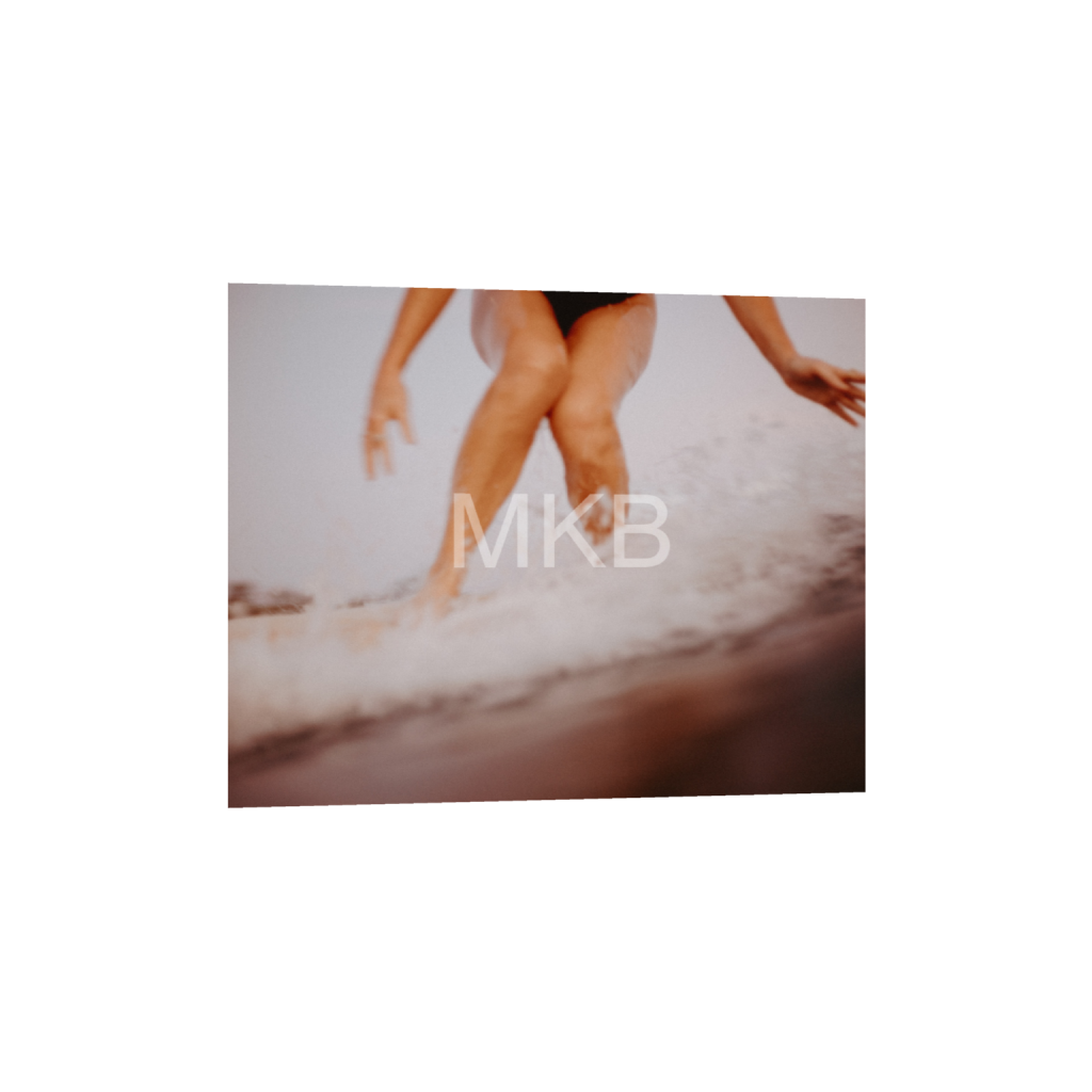 ptq_1_6_520_0_5200_4160_0_false_ffffff_0_0_b25ad583ac6c588f1edcddf9e81ef144.png