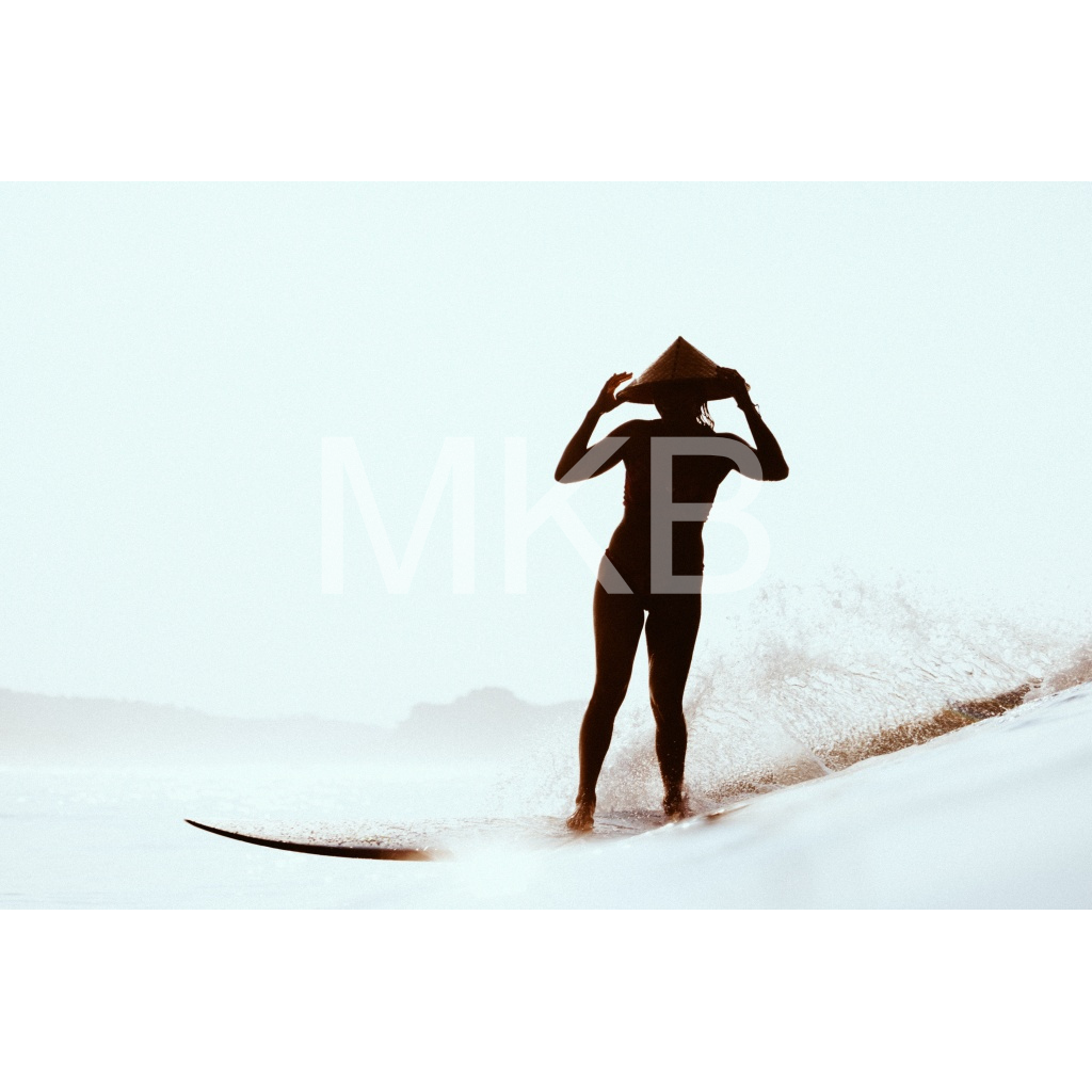 image_original_b25ad583ac6c588f1edcddf9e81ef144.png