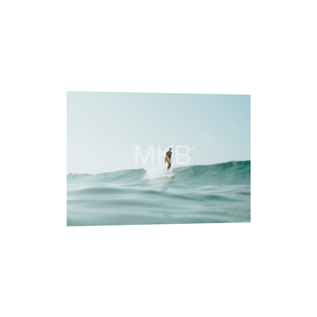 ptq_1_7_577_0_7705_5504_0_false_ffffff_0_0_b25ad583ac6c588f1edcddf9e81ef144.png