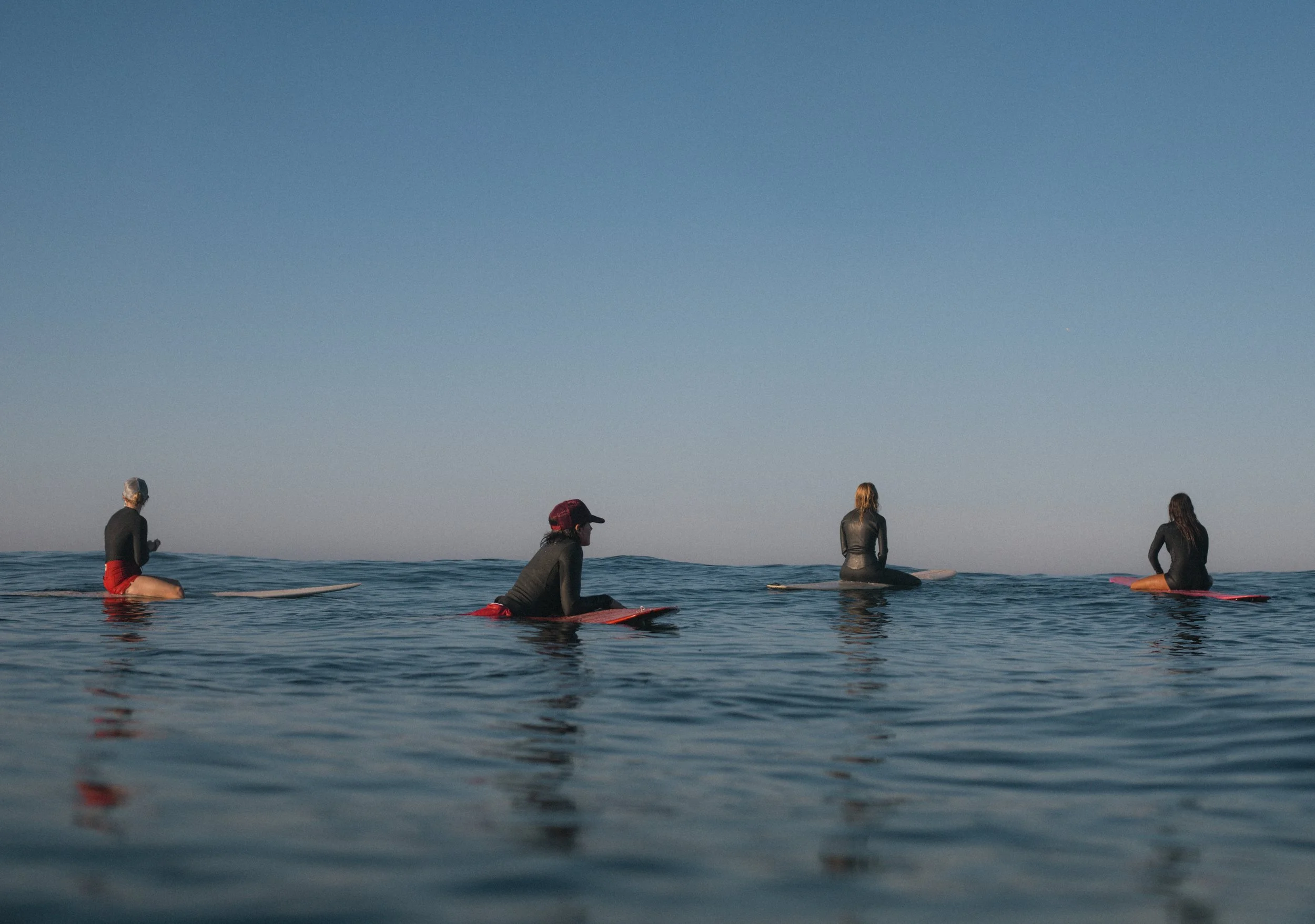 IMG_0033-Mia K Bolton-20250125.jpg