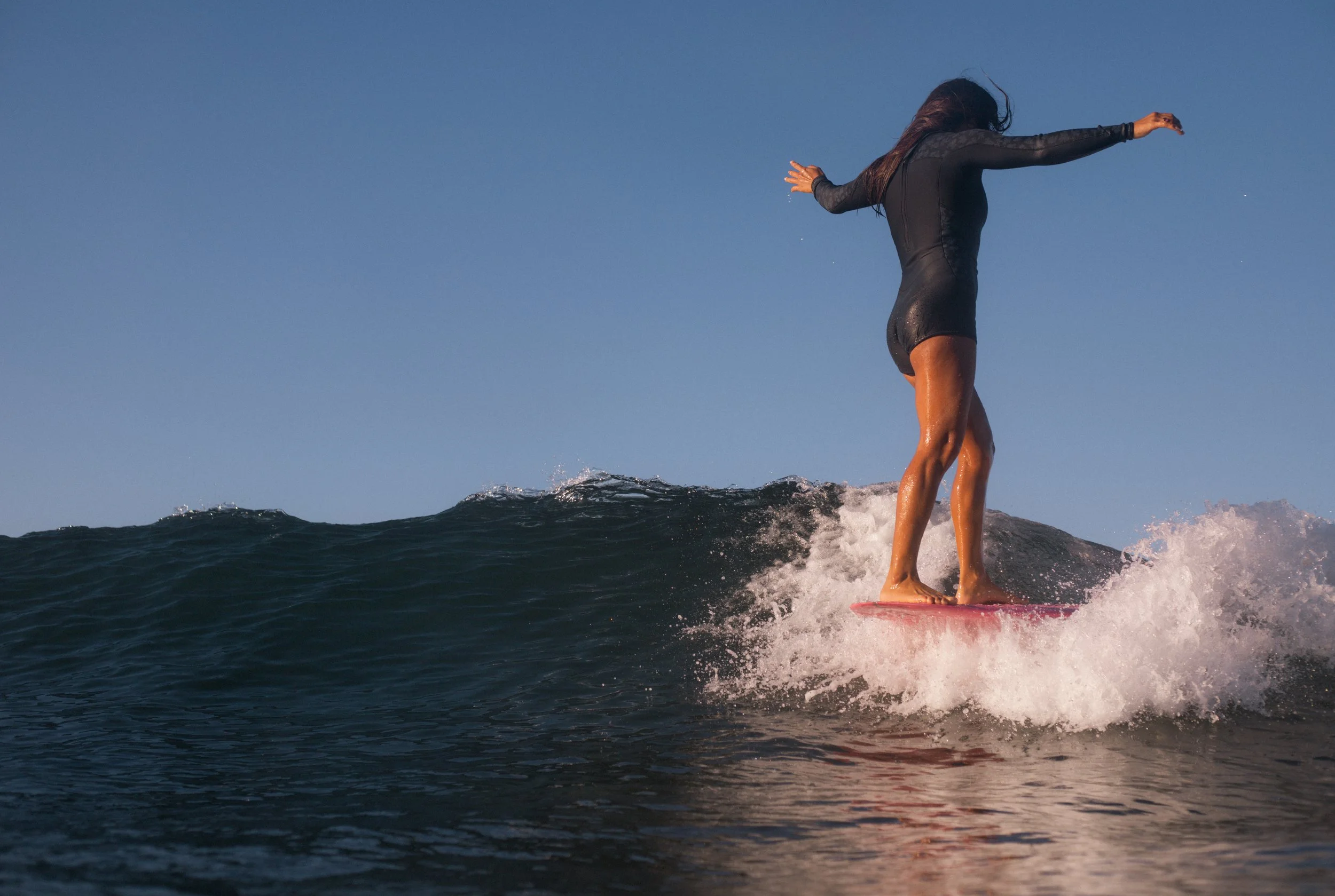 IMG_0150-Mia K Bolton-20250125.jpg