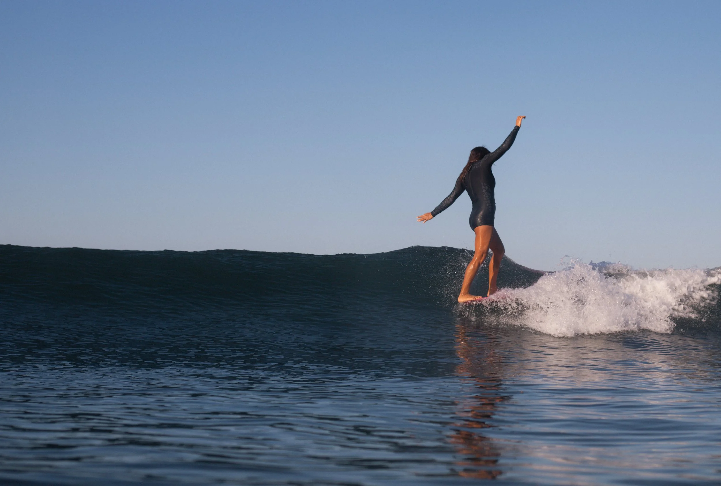 IMG_0244-Mia K Bolton-20250125.jpg