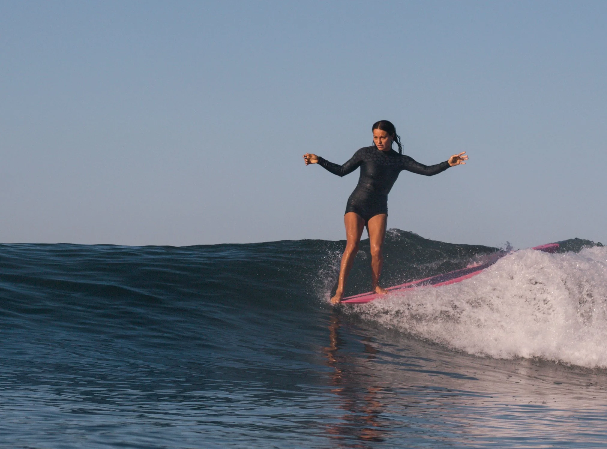 IMG_0317-Mia K Bolton-20250125.jpg